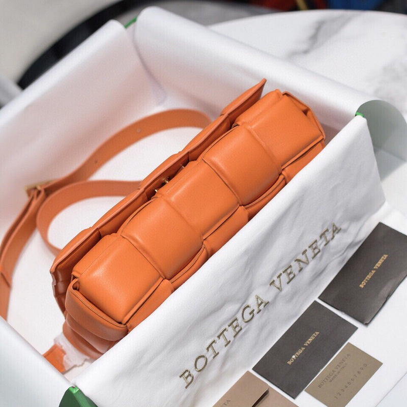 Aura Bags - BV Bags - 905