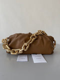 Aura Bags - BV Bags - 952