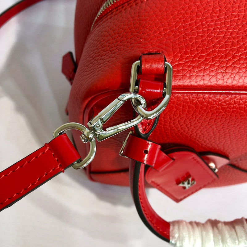 Louis Vuitton Luxury Bags 1904