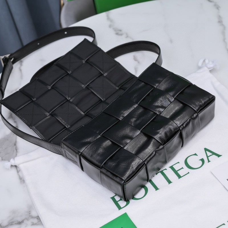 Aura Bags - BV Bags - 723