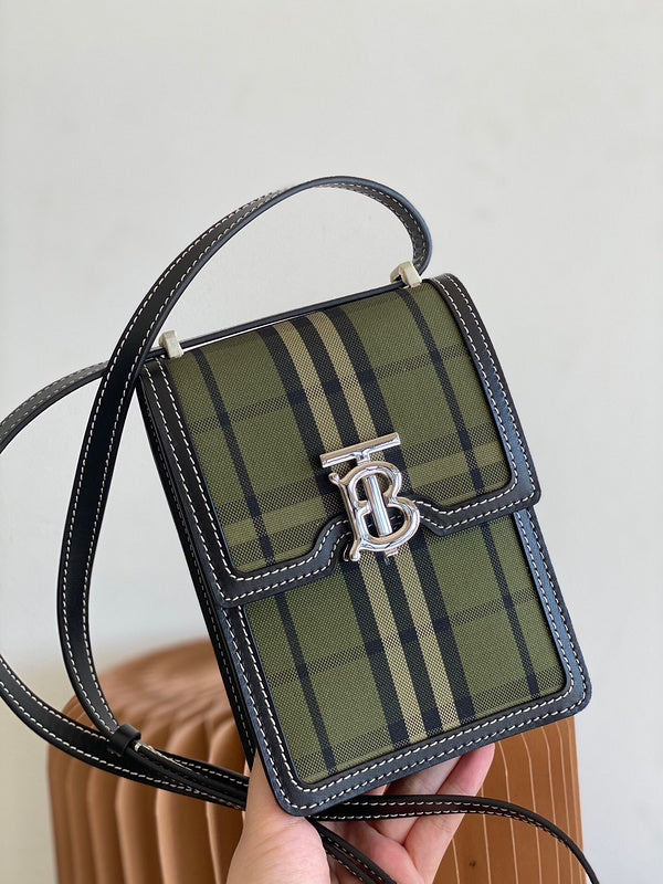 Aura Bags - BBR Bags - 1525