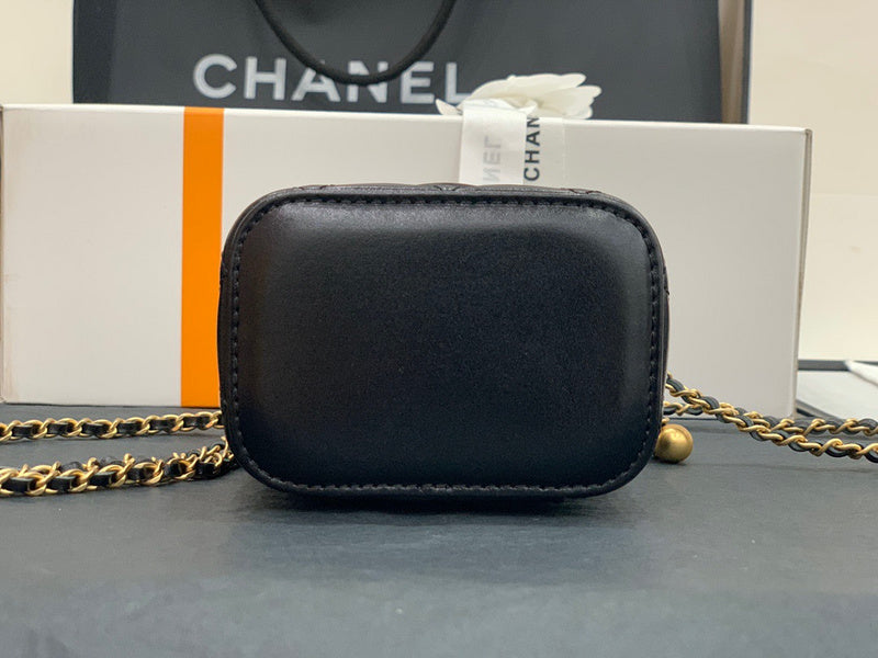 aura-bags - Chanel Bags - 7676