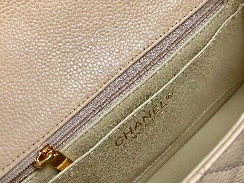 aura-bags - Chanel Bags - 7454