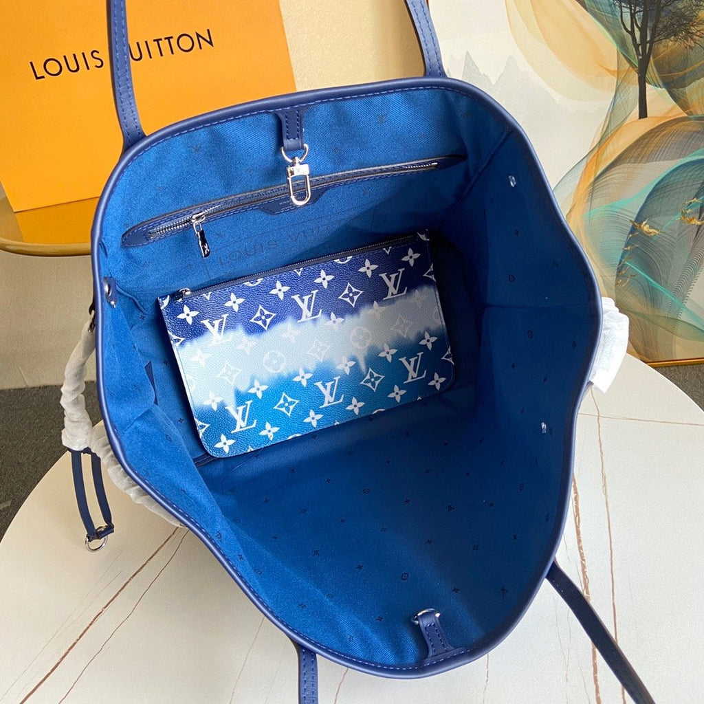 Designer Handbags louis vuitton 165