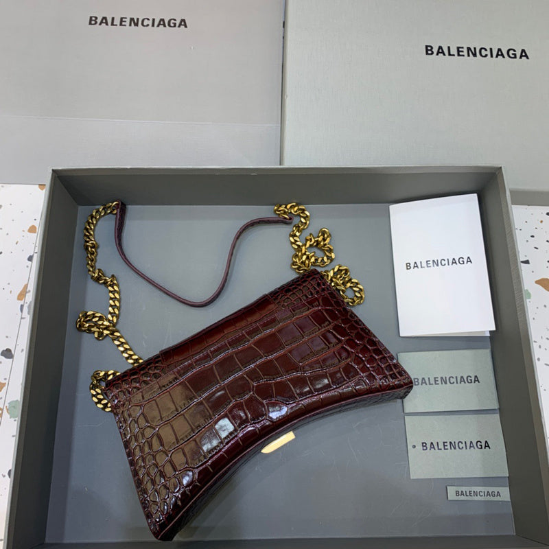 Aura Bags - BGA Bags - 658