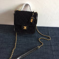 aura-bags - Chanel Bags - 2733