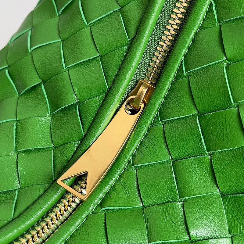 Aura Bags - BV Bags - 286