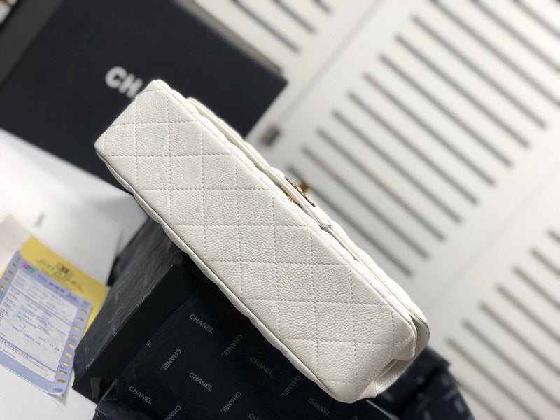 aura-bags - Chanel Bags - 7455