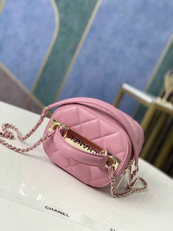 Chanel Bags