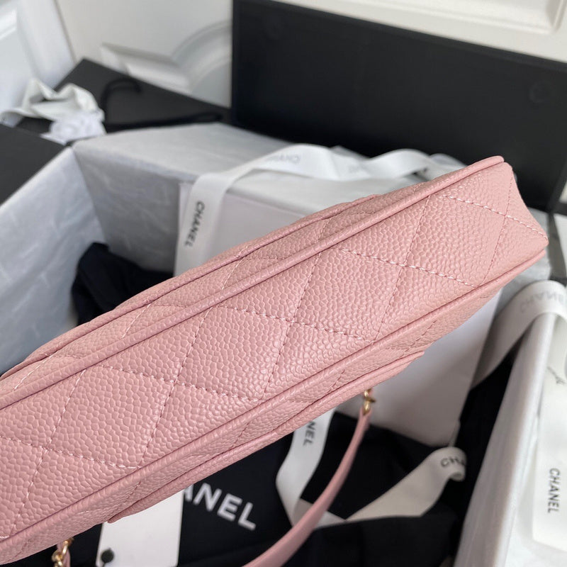 aura-bags - Chanel Bags - 7430