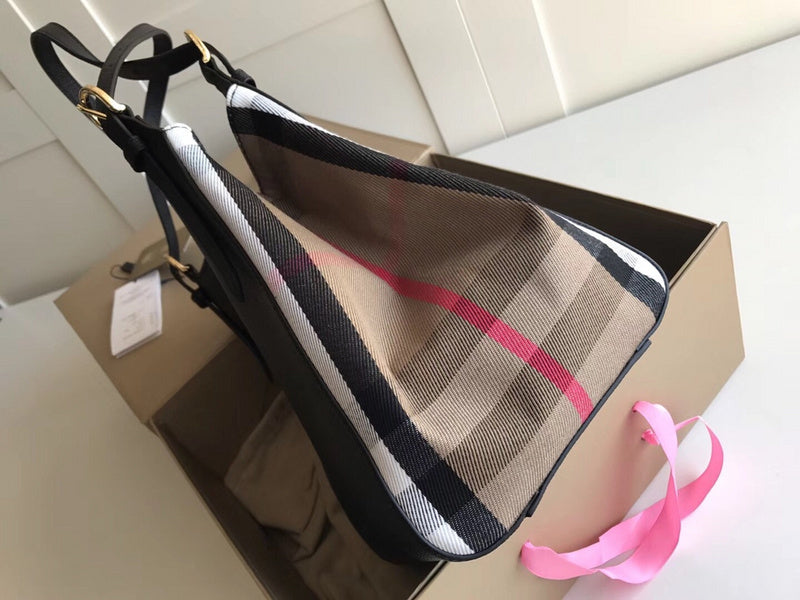 Aura Bags - BBR Bags - 1249