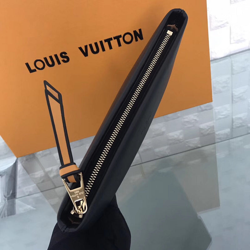 Louis Vuitton Luxury Bags 1887