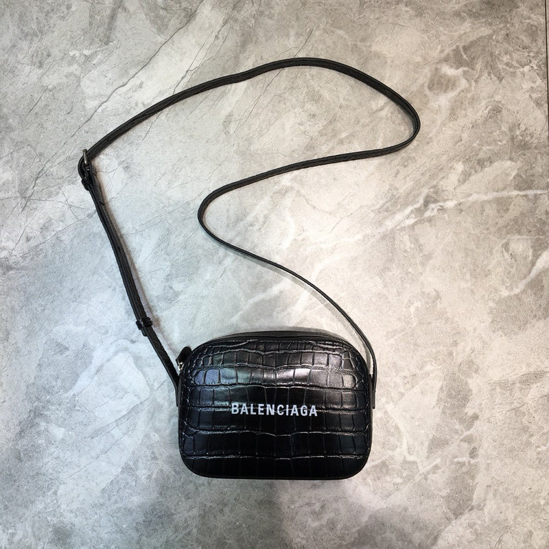 Aura Bags - BGA Bags - 1008