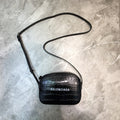 Aura Bags - BGA Bags - 1008