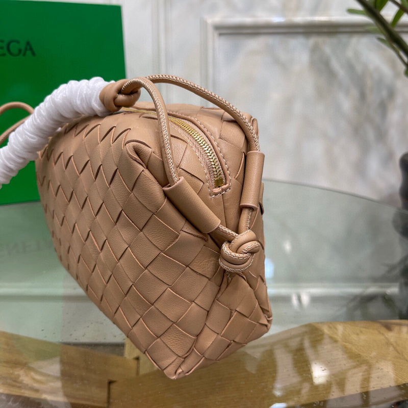 Aura Bags - BV Bags - 1154