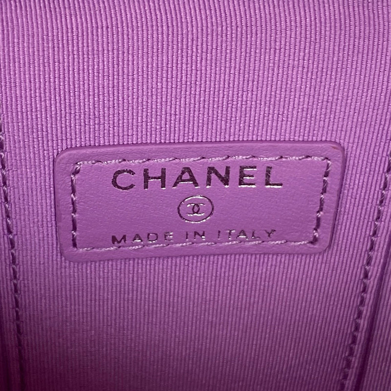 aura-bags - Chanel Bags - 7637