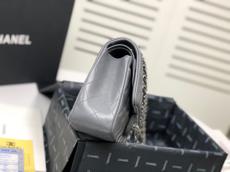 aura-bags - Chanel Bags - 7468