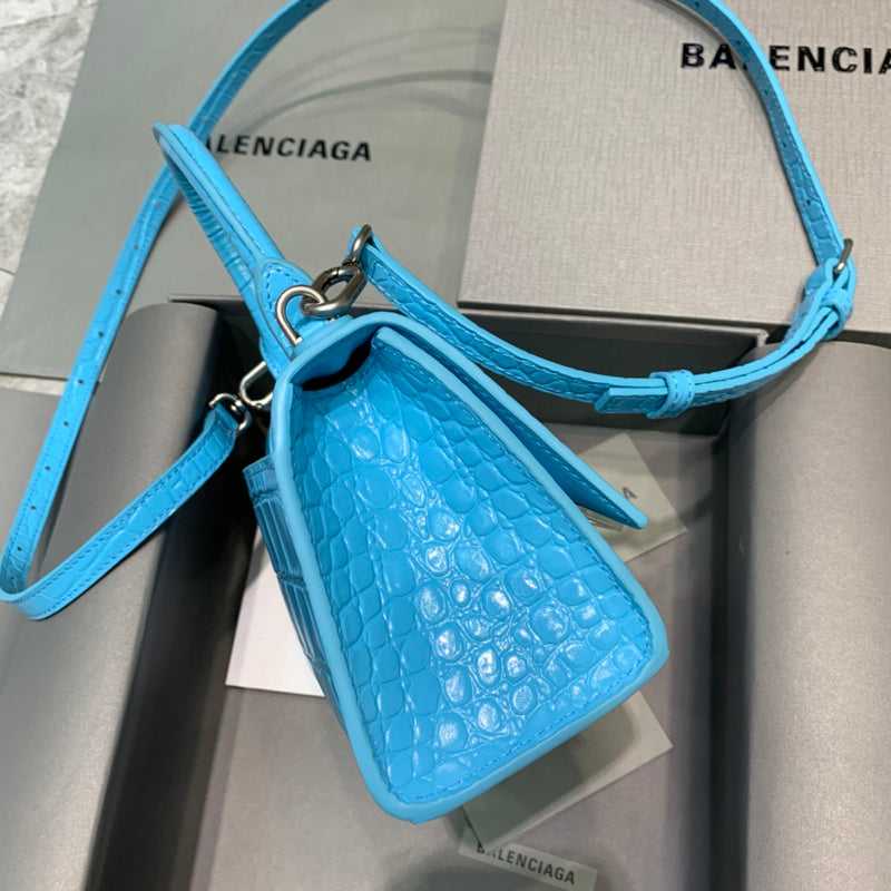 Aura Bags - BGA Bags - 775