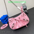 Aura Bags - BGA Bags - 2337