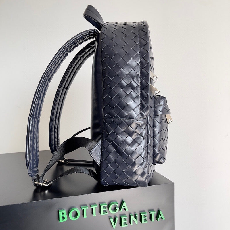 Aura Bags - BV Bags - 017