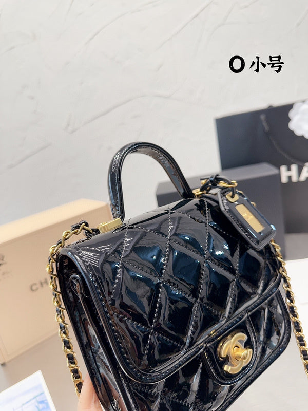 aura-bags - Chanel Bags - 7268