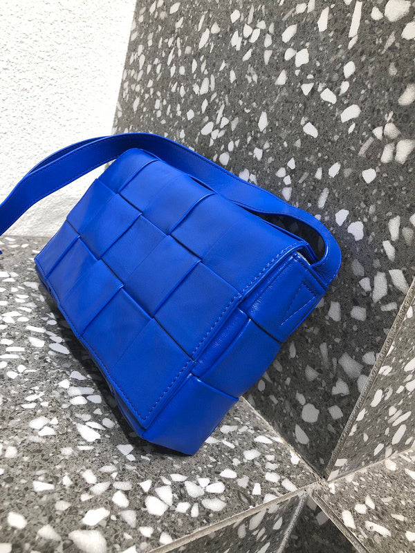 Aura Bags - BV Bags - 1251