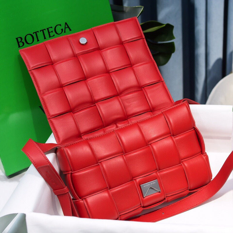 Aura Bags - BV Bags - 795
