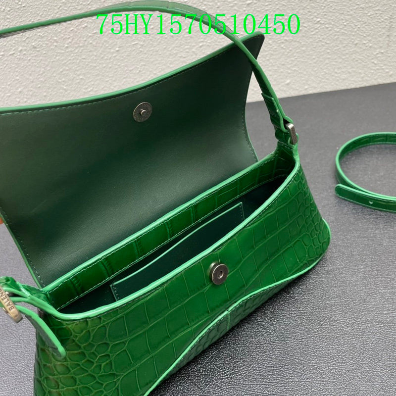 Aura Bags - BGA Bags - 2315