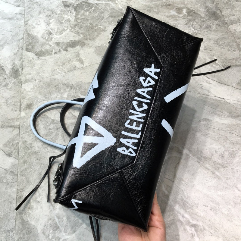 Aura Bags - BGA Bags - 836