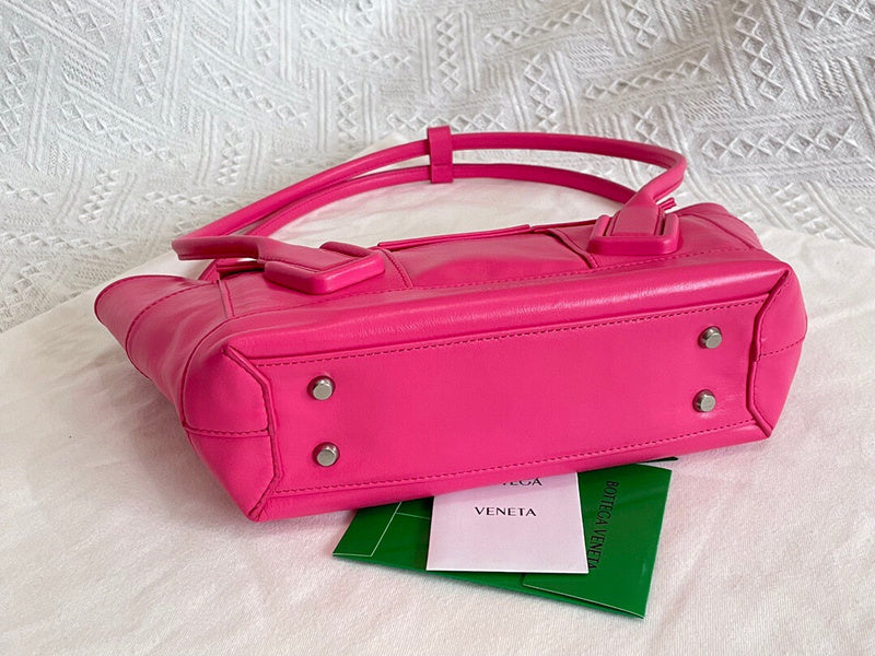 Aura Bags - BV Bags - 1196
