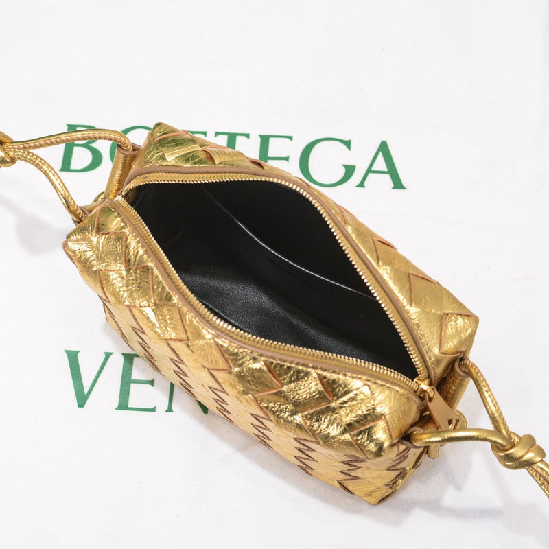 Aura Bags - BV Bags - 1382