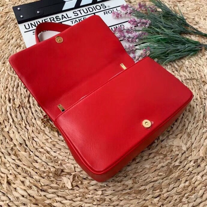 Aura Bags - BBR Bags - 1576