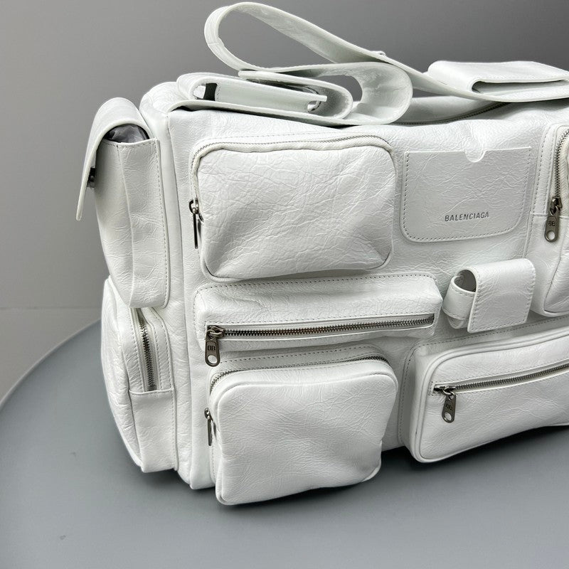 Aura Bags - BGA Bags - 042