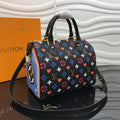 Louis Vuitton Luxury Bags 2495
