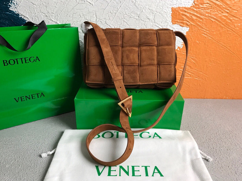 Aura Bags - BV Bags - 967