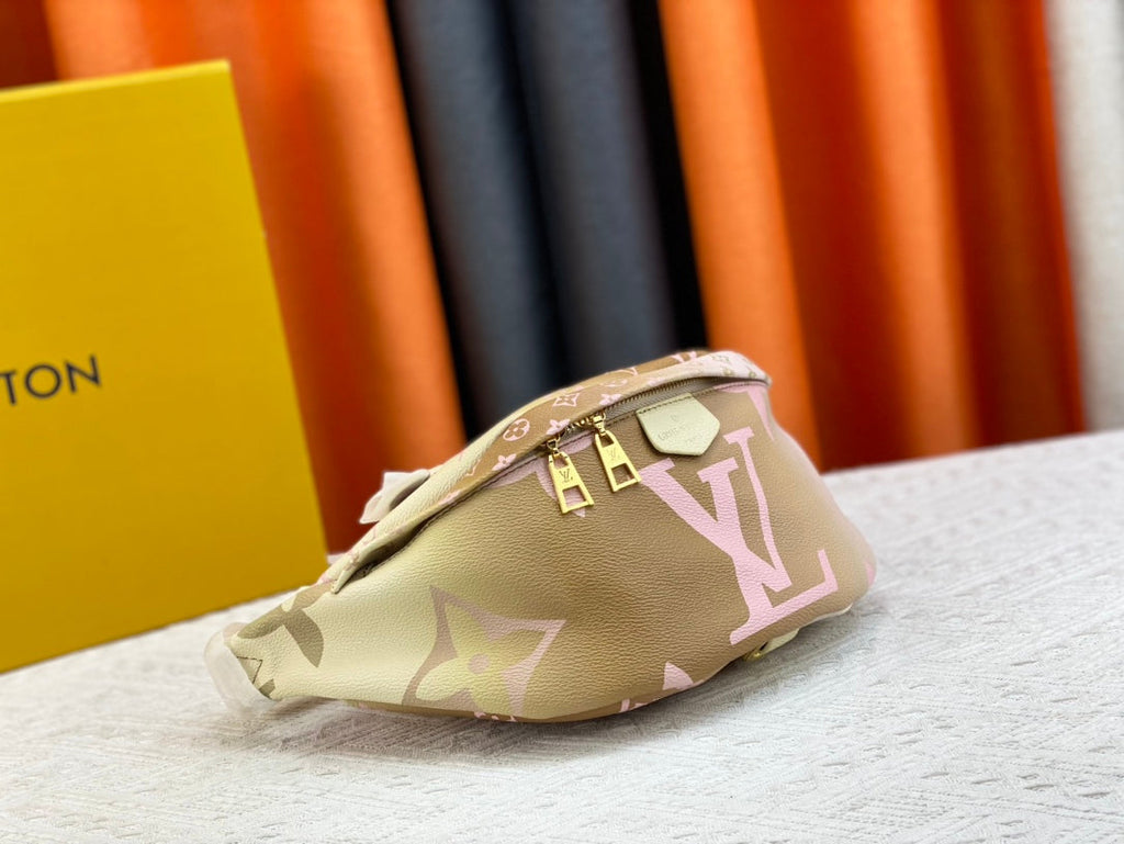 Luxury Bags Louis Vuitton  827