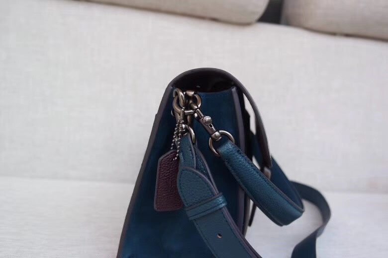 Aura Bags - CCH Bags - 508