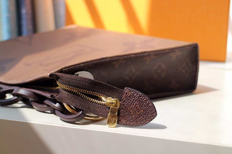 Louis Vuitton Luxury Bags 2662