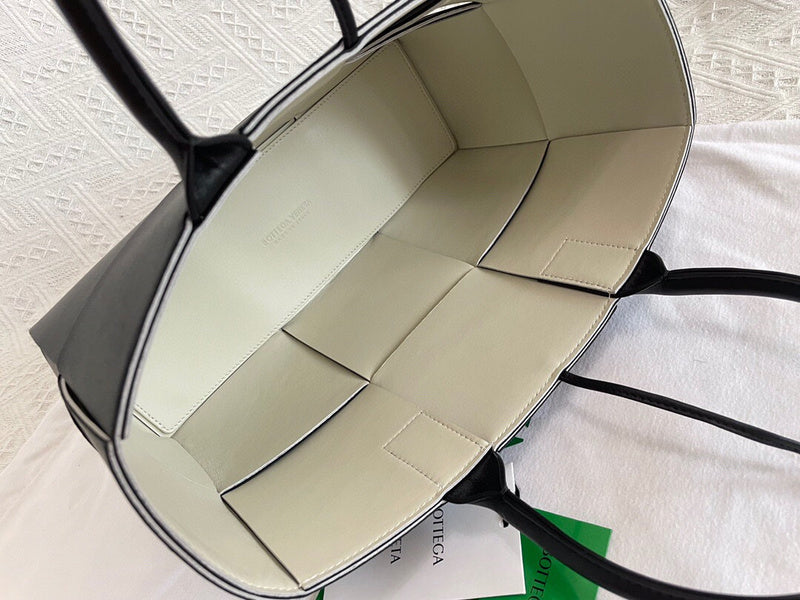 Aura Bags - BV Bags - 1185