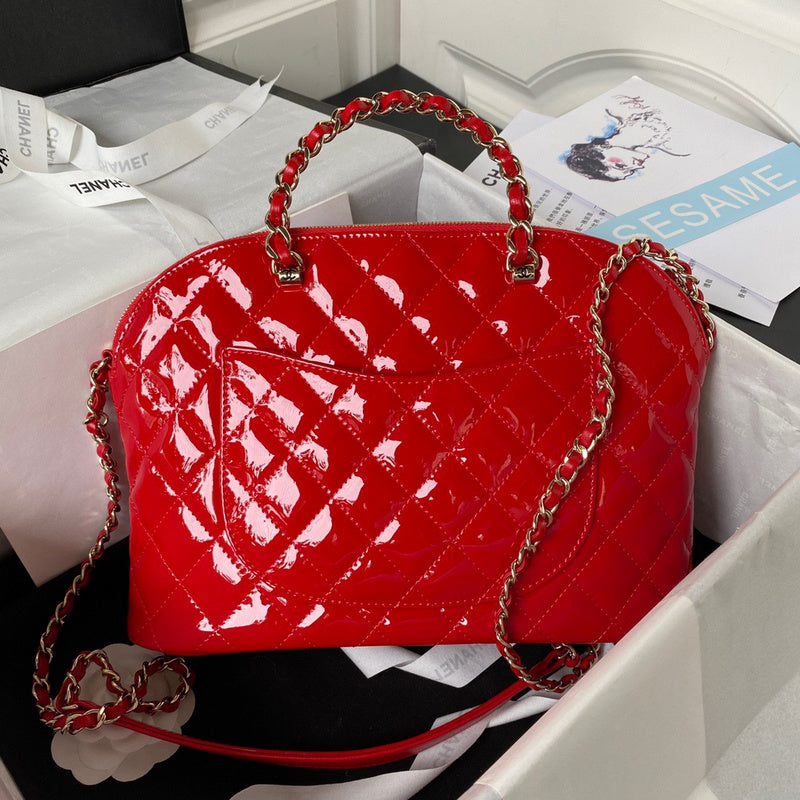 aura-bags - Chanel Bags - 7513