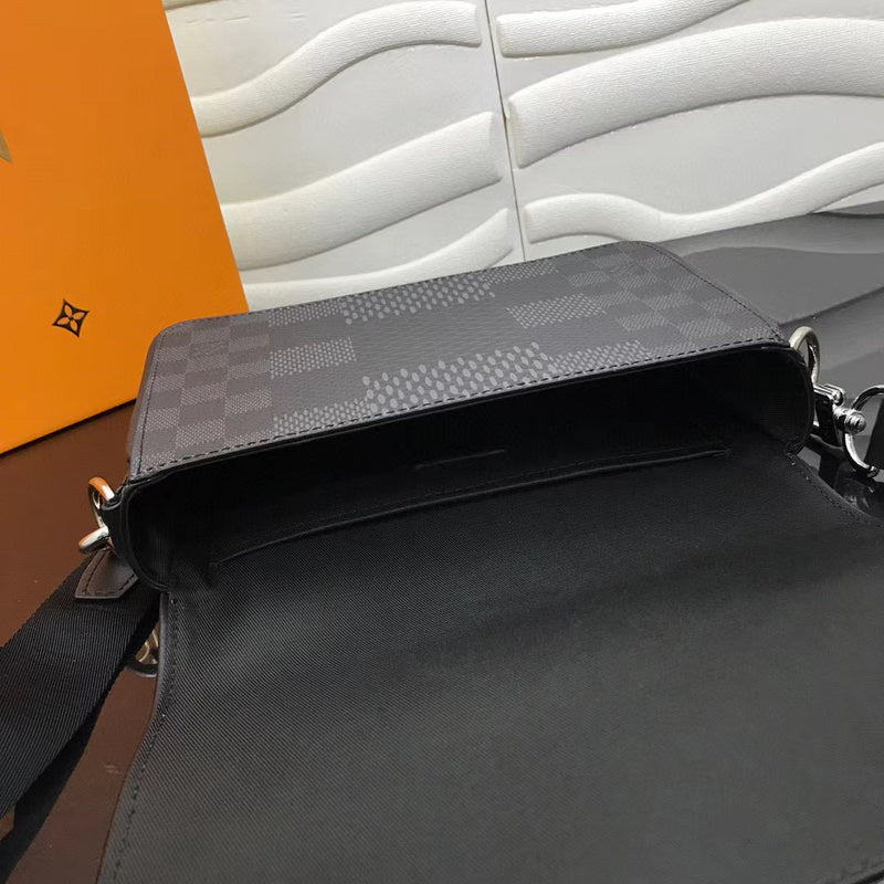 Louis Vuitton Luxury Bags 2454