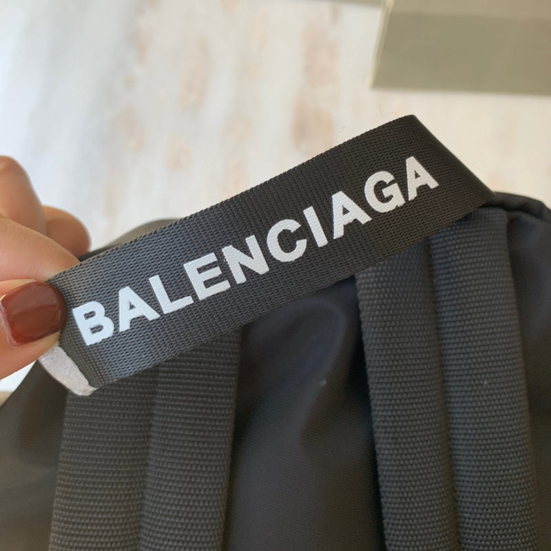 Aura Bags - BGA Bags - 311