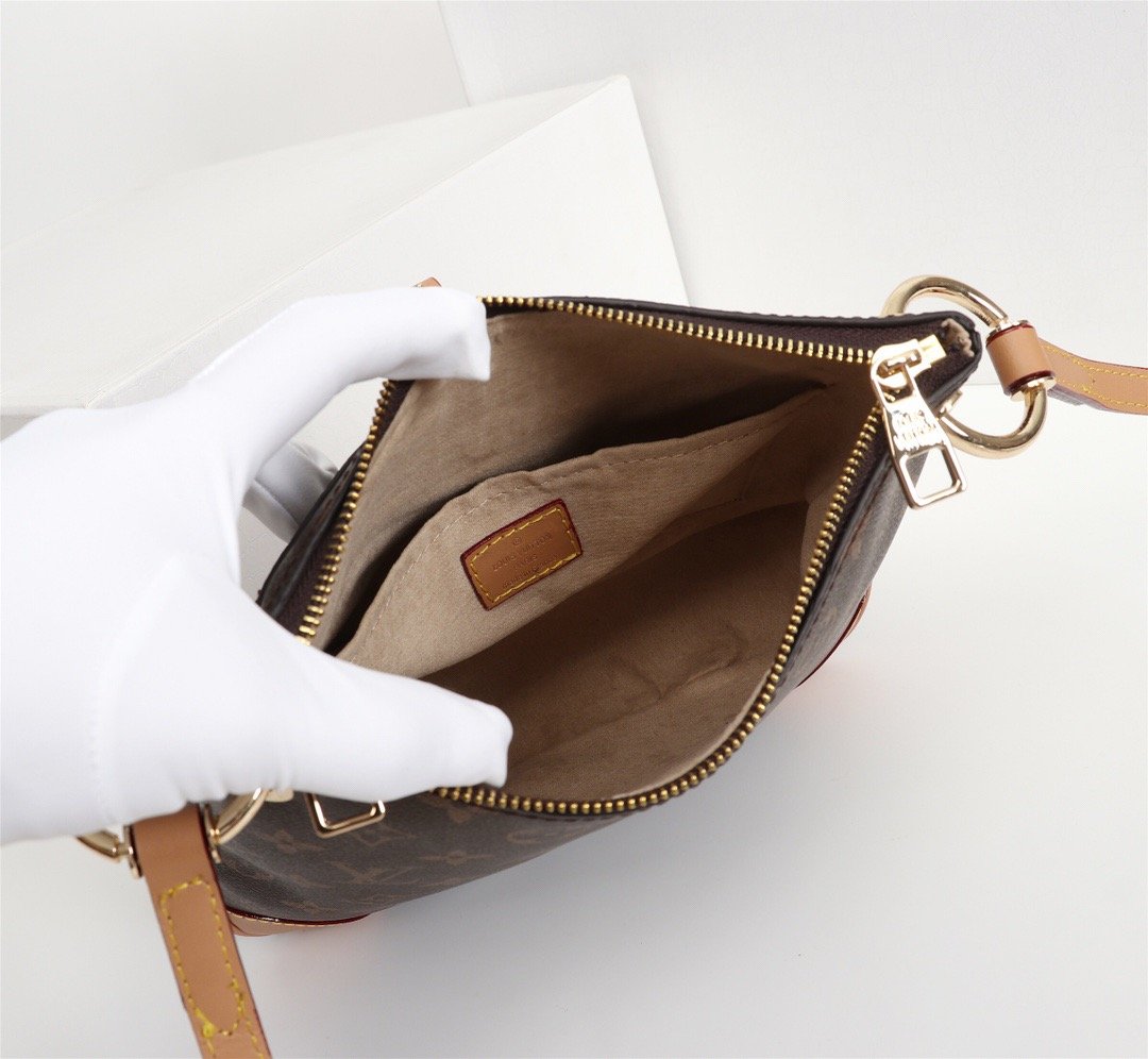 Designer Handbags louis vuitton 189
