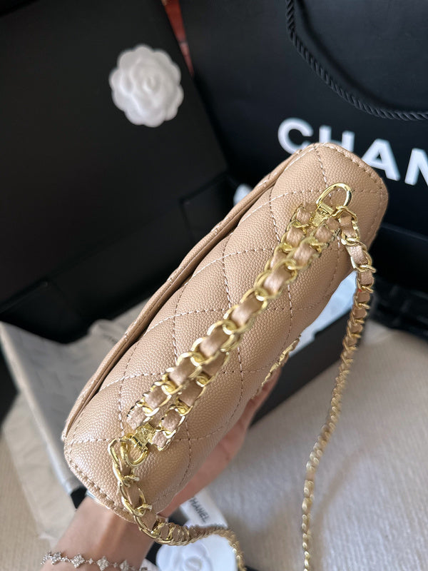aura-bags - Chanel Bags - 6939