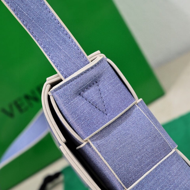 Aura Bags - BV Bags - 228