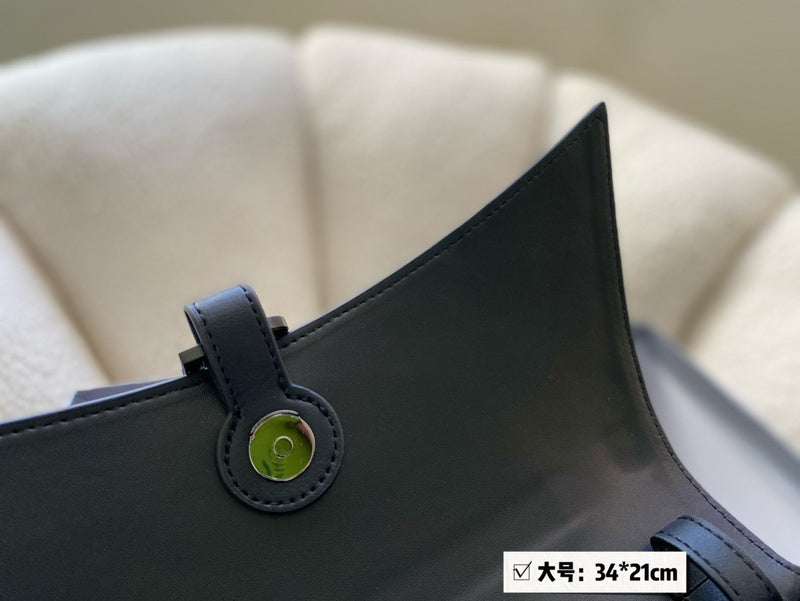 Aura Bags - BGA Bags - 1289