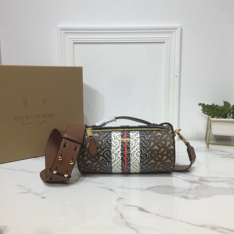 Aura Bags - BBR Bags - 1632