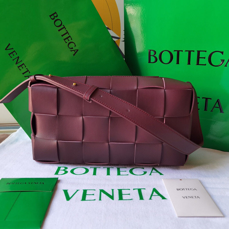 Aura Bags - BV Bags - 560