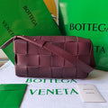 Aura Bags - BV Bags - 560