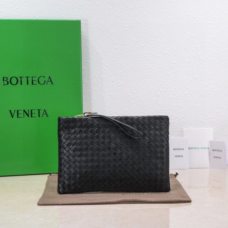Aura Bags - BV Bags - 507